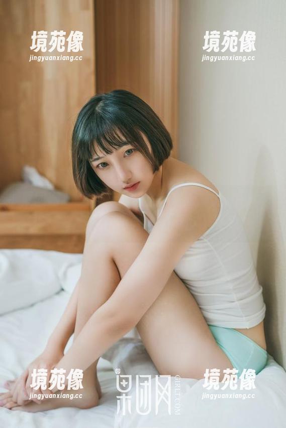 果团网-蜜桃Q妹儿 果团网 - 这里有最新的蜜桃Q妹儿吊带图册,仔细看,你会发现不少小亮点!