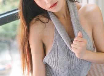 女神写真图册：果团网用美味的方式叫你起床。