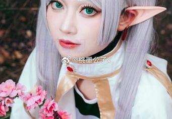 桃墨公子的海边奇观，图包里每一张都是“wow”！