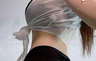 微密圈 – 桃沢樱呀，剧情和美图的全面交锋，看得我眼花缭乱！