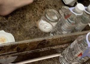 微密圈 – 桃脱了的双人写真，快来下载撩一撩