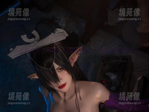 桜满三时 桜满三时的皮衣作品:贴身的魅惑,下载后你敢穿出去吗?