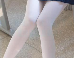 森萝财团 – 双马尾在线，哦，Sia，这画面是来电还是穿越？