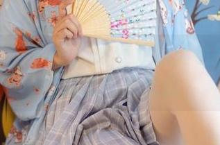 森萝财团 – 卉子：即使双马尾也掩盖不了的逗比气质壁纸