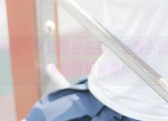 森萝财团 – 学妹图包在手，下载小奶糕Milky的圈粉秘籍！