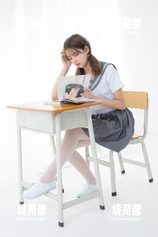 森萝财团 从未体验过的私拍:森萝财团“可爱妹妹肉丝”双重技能上线!