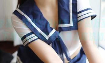 模范学院 – 这组SiByl李思宁的万圣节作品，下载完能不能给我来点魔法加成？
