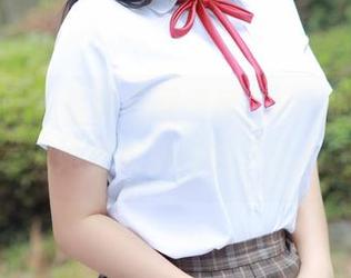 模范学院 – 免费获取夏瑶baby的体操服图册，发现她和衣服间的“心有灵犀”。