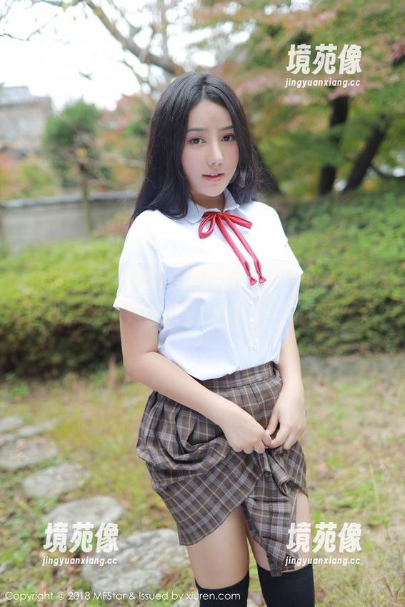 模范学院-夏瑶baby 模范学院 - 免费获取夏瑶baby的体操服图册,发现她和衣服间的“心有灵犀”。