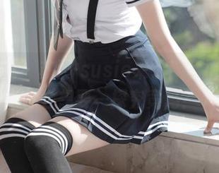 模范学院 – 苏西-susie来了！私拍图包，你会想要一探究竟吗？