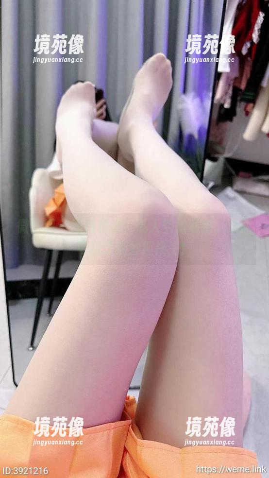 微密圈 - 图包精选：私人空姐私拍，汤圆可甜了的妙趣横生！