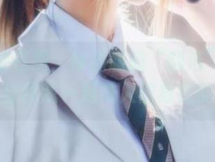 沧霁桔梗在线：体操服的“翻滚”日常图集，让你我一起跌入健身房的迷惑