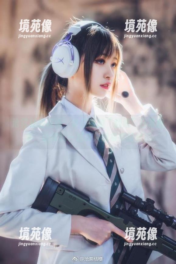 沧霁桔梗 沧霁桔梗在线:体操服的“翻滚”日常图集,让你我一起跌入健身房的迷惑