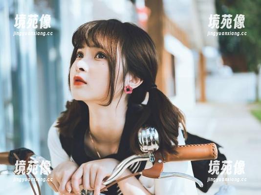 脑洞大开的红衣小女仆：河豚抚子带你爽到爆的作品集下载。