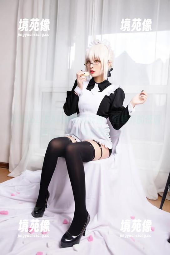 洛璃LoLiSAMA 洛璃LoLiSAMA的黑旗袍:壁纸界的低调奢华,原图静悄悄抗议!