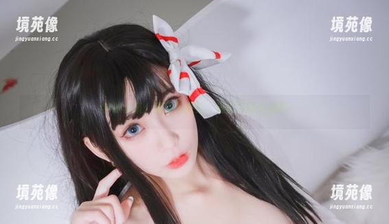 清颜真德秀 学妹合集:清颜真德秀,光影下的小趣味