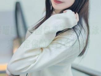 源纱希喵喵喵的图包来了！大凤泳衣，快来锁定你的夏日小美好！