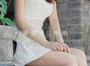 爱尤物 – anna苏拉的原图：看她的心之梦，别说我没提醒你，真的上瘾。