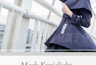 从心开始的2021，爱老师phd的2018新年猪猪高清写真，有些只属于你的懒散。