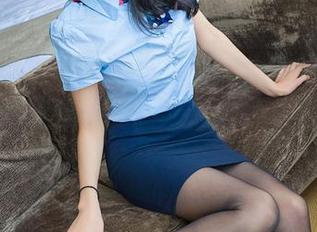 爱蜜社 – Angela小热巴，无敌短裤写真集，更新的日子真让人期待，可能真有看头。