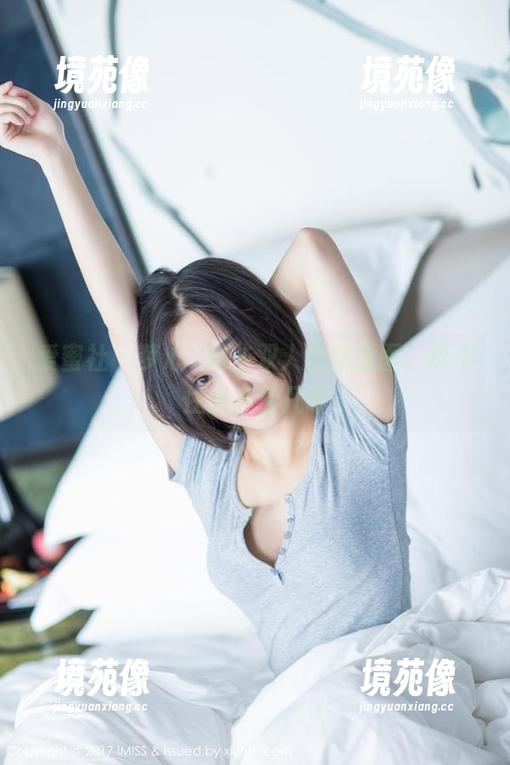 爱蜜社-梦心玥 爱蜜社 - 梦心玥这些双人最新画面,忍不住想多看几眼