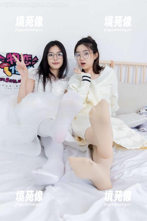 物恋传媒 - 菲菲的那片海更新：水都退了，可她依旧在拍什么？