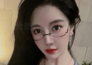 微密圈 – 看猪小七如何把免费图片和死库水玩出花样！