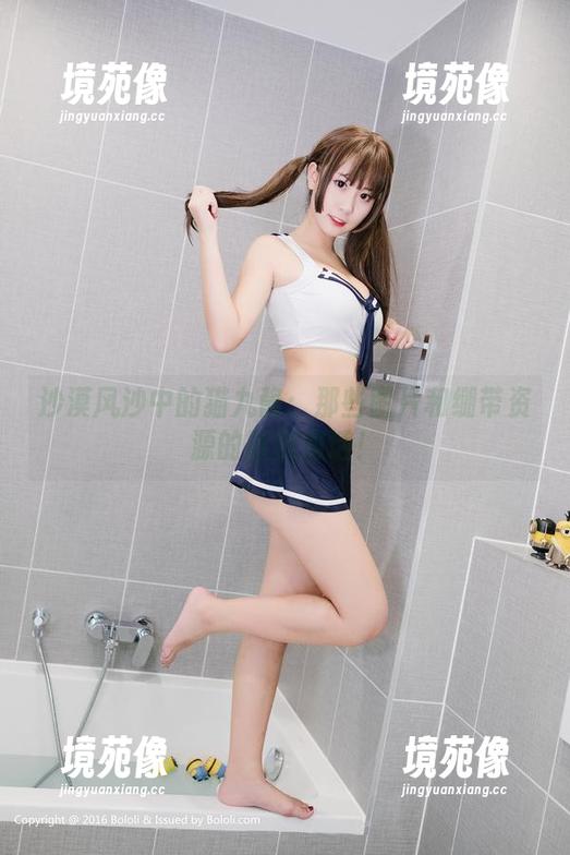 沙漠风沙中的猫九酱：那些图片和绷带资源的默默对话！