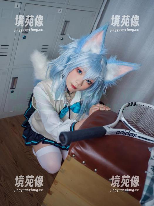 嗨！你见过王胖胖u的福利吗？‘AliceInWonderland’中的图片比梦还美！