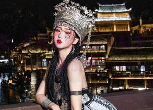 图集呈现：瓦斯塔亚小龙虾的那个夏日，叭叭叭