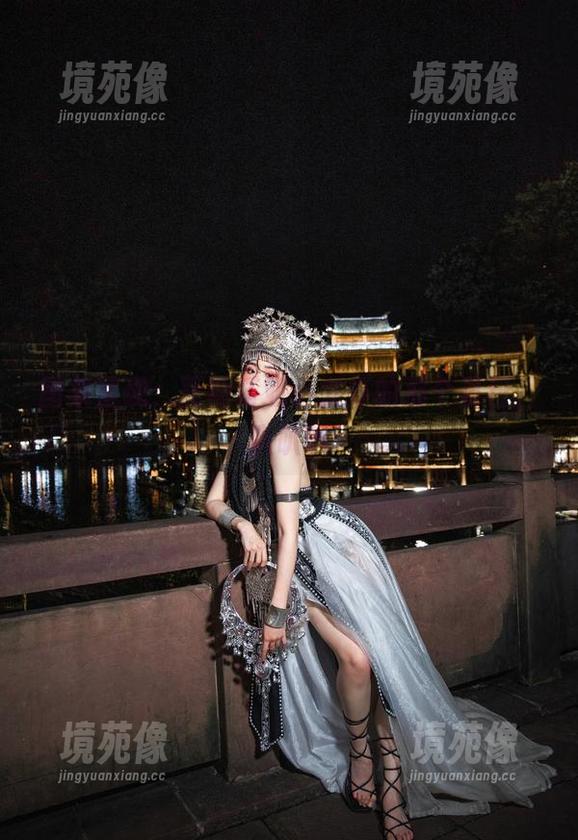 瓦斯塔亚小龙虾 图集呈现:瓦斯塔亚小龙虾的那个夏日,叭叭叭