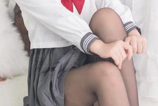 有多少拍摄技巧才能做到白烨烨这种狐仙女友的气质？求科普！