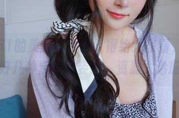 白银81的美脚写真集，得给大家看，让人脑补好几种走路的姿态，资源太治愈了。