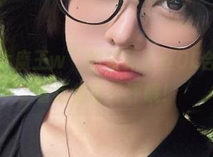 “眼酱大魔王w”的猫耳黑丝OL合集，观看后你再留评哦！