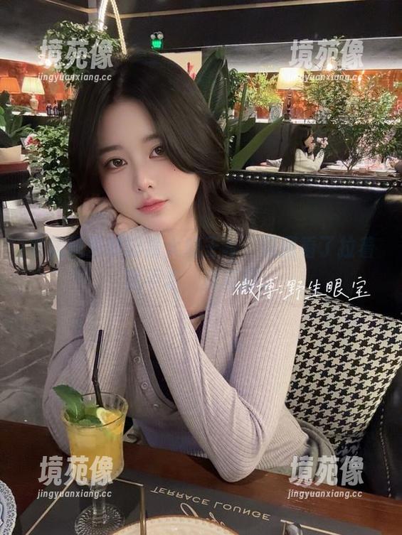 家居风里的眼酱大魔王w，原图看了拉着我不走，真有趣。