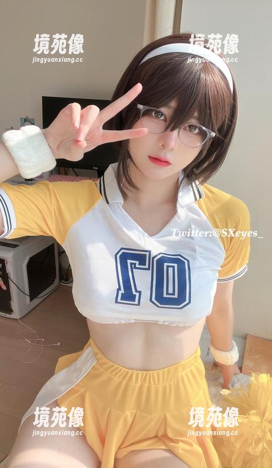 想不到的私房玩味，眼酱大魔王w与女王的真相如何