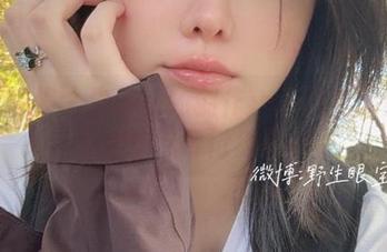 探究眼酱大魔王w的创作：杂图与脸照成就的cos奇门遁甲！