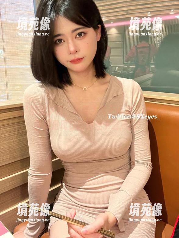 忘了鎏金岁月，眼酱大魔王w的灰尾猫系图库是现在的最佳下载选择！
