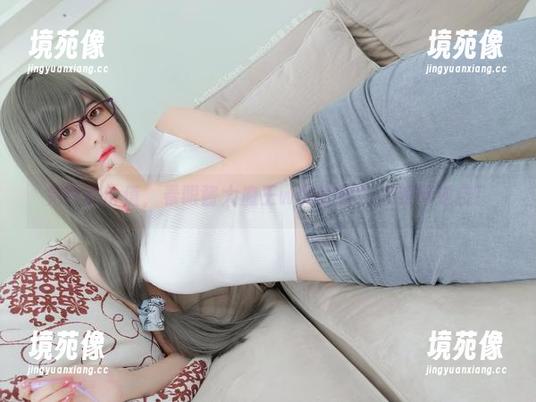 免费的价值，看眼酱大魔王w的增刊OL5如何逆袭！