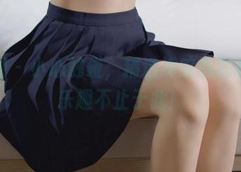 微密圈 – 小心触碰，精选禅院熏的触手，乐趣不止于此！
