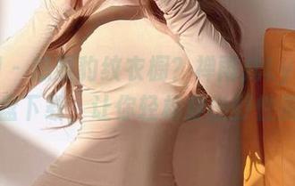 微密圈 – 想要豹纹衣橱？禅雨儿Lynne的网盘下载，让你轻松穿出野性美！