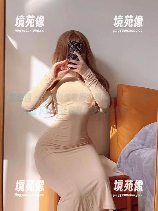 微密圈 - 想要豹纹衣橱？禅雨儿Lynne的网盘下载，让你轻松穿出野性美！