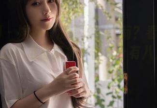 秀人网 – 婚纱有没有拍照指南？看Candy糖糖的精选写真集，答案十有八九都在！