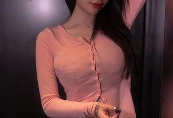 秀人网 – Egg尤妮丝与圣诞的奇妙合集：图片骗了我眼泪