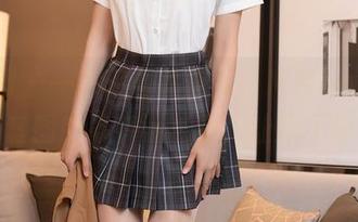 秀人网 – 一言不合就修女，M梦baby原图和套图中各有滋味啊，让我不停想！