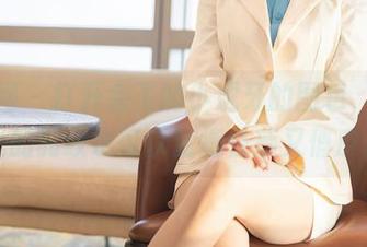 秀人网 – 打开会飞的小虎牙的图包，无圣光的豹纹也可以变得性感又俏皮。