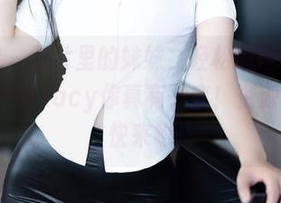 秀人网 – 图片里的妹妹，轻松搞怪的姿态，何梦兮Stacy你真有一套！资源在这儿，快来瞧！