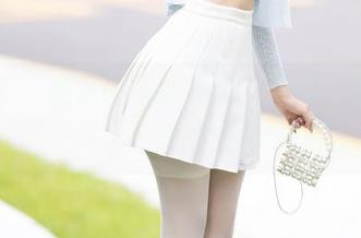 秀人网 – 私房图集新发现：南乔，女王不抢镜，光芒四射！