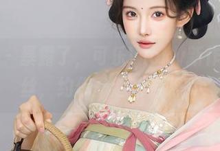 秀人网 – 暴露了，可乐Vicky新作：裤里丝，约你一起哈哈哈！