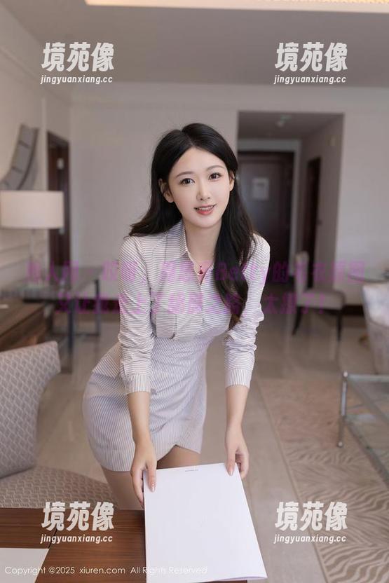 秀人网-周思乔Betty 秀人网 - 哎呀,周思乔Betty的毛衣原图又让我走上了舔屏之路,太撩了!